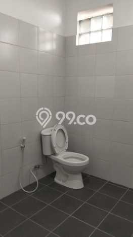 Dijual! Ruko di Kopo Bandung LT 106m2 / LB 227m2 Kawasan Bisnis Dijual! Ruko di Kopo Bandung LT 106m2 / LB 227m2 Kawasan Bisnis