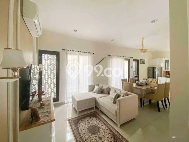Disewakan Segera Rumah Kondisi Bagus di Kawasan Gedebage, Bandung Disewakan Segera Rumah Kondisi Bagus di Kawasan Gedebage, Bandung