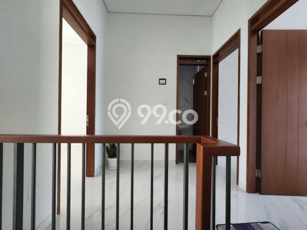 Best Deal Hunian Mewah Ideal dan Luas di Bojongloa Kidul, Bandung Best Deal Hunian Mewah Ideal dan Luas di Bojongloa Kidul, Bandung
