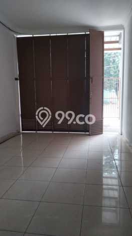 Dijual! Ruko di Kopo Bandung LT 106m2 / LB 227m2 Kawasan Bisnis Dijual! Ruko di Kopo Bandung LT 106m2 / LB 227m2 Kawasan Bisnis