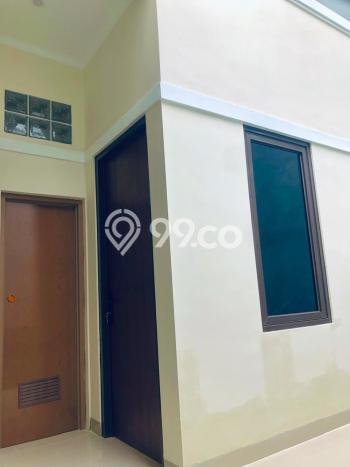 Hunian Nyaman Asri 3 KT Siap Huni di Sariwangi Bandung Hunian Nyaman Asri 3 KT Siap Huni di Sariwangi Bandung