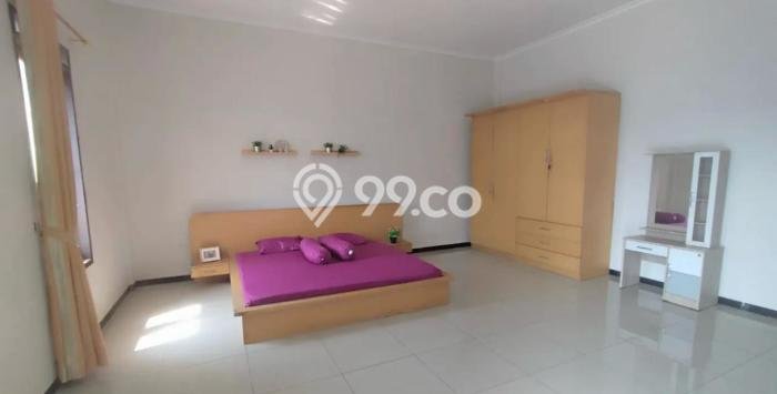 Dijual Rumah Premium dengan Fasilitas Sekitar Lengkap di Bojongloa Kidul, Bandung Dijual Rumah Premium dengan Fasilitas Sekitar Lengkap di Bojongloa Kidul, Bandung