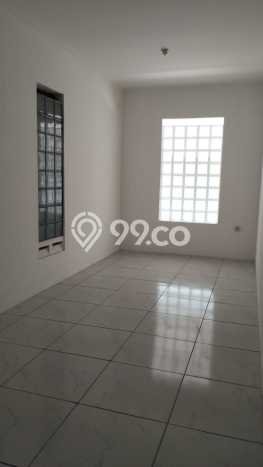 Dijual! Ruko di Kopo Bandung LT 106m2 / LB 227m2 Kawasan Bisnis Dijual! Ruko di Kopo Bandung LT 106m2 / LB 227m2 Kawasan Bisnis