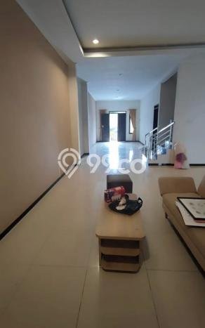 Dijual Rumah Premium dengan Fasilitas Sekitar Lengkap di Bojongloa Kidul, Bandung Dijual Rumah Premium dengan Fasilitas Sekitar Lengkap di Bojongloa Kidul, Bandung