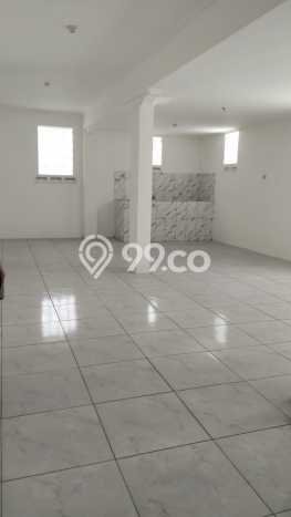 Dijual! Ruko di Kopo Bandung LT 106m2 / LB 227m2 Kawasan Bisnis Dijual! Ruko di Kopo Bandung LT 106m2 / LB 227m2 Kawasan Bisnis