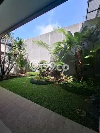 Dijual Rumah Premium dengan Fasilitas Sekitar Lengkap di Batununggal, Bandung Dijual Rumah Premium dengan Fasilitas Sekitar Lengkap di Batununggal, Bandung