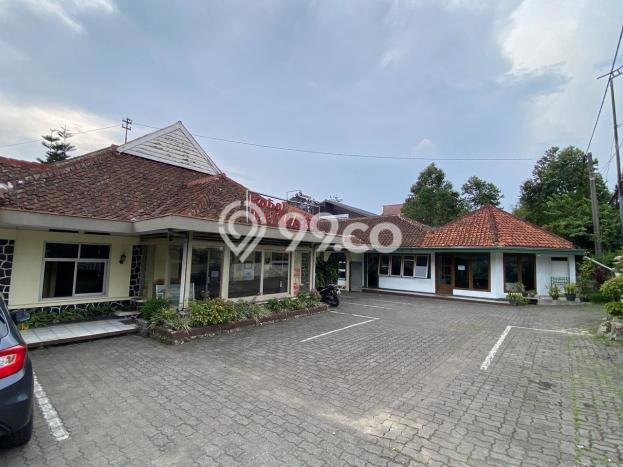 LOKASI STRATEGIS! Hotel di , Luas 2000m2m², Area Komersial LOKASI STRATEGIS! Hotel di , Luas 2000m2m², Area Komersial