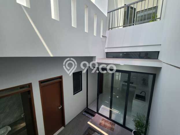 Best Deal Hunian Mewah Ideal dan Luas di Bojongloa Kidul, Bandung Best Deal Hunian Mewah Ideal dan Luas di Bojongloa Kidul, Bandung