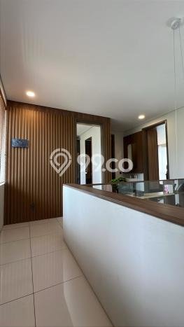 Hunian Super Elit dengan Akses Paling Strategis di Kota Baru Parahyangan, Bandung Hunian Super Elit dengan Akses Paling Strategis di Kota Baru Parahyangan, Bandung