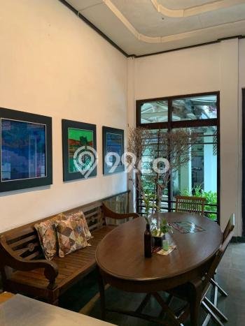 LOKASI STRATEGIS! Hotel di , Luas 2000m2m², Area Komersial LOKASI STRATEGIS! Hotel di , Luas 2000m2m², Area Komersial