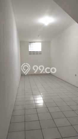 Dijual! Ruko di Kopo Bandung LT 106m2 / LB 227m2 Kawasan Bisnis Dijual! Ruko di Kopo Bandung LT 106m2 / LB 227m2 Kawasan Bisnis