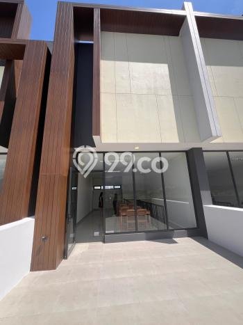 Paling Diincar! Ruko Dijual di Summarecon Bandung Harga Kompetitif Paling Diincar! Ruko Dijual di Summarecon Bandung Harga Kompetitif