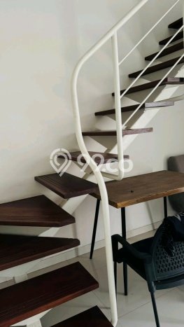 Sewa cepat hunian minimalis strategis 3 Kamar di Gedangan, Sidoarjo Sewa cepat hunian minimalis strategis 3 Kamar di Gedangan, Sidoarjo