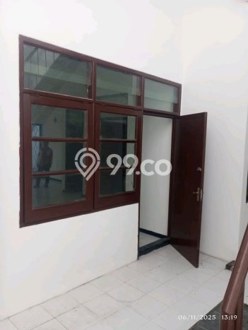 Disewakan Rumah Murah di Pondok Tjandra Sidoarjo dengan 2 KT Disewakan Rumah Murah di Pondok Tjandra Sidoarjo dengan 2 KT