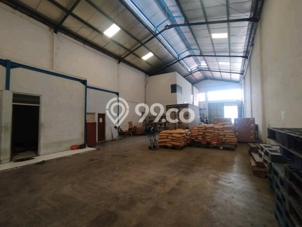 Gudang Favorit Dijual di Gedangan Sidoarjo Area Pusat Bisnis Gudang Favorit Dijual di Gedangan Sidoarjo Area Pusat Bisnis