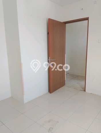 Apartemen Modern Dijual di Dukuh Pakis, Surabaya Punya 2 KT / 1 Kamar Mandi Apartemen Modern Dijual di Dukuh Pakis, Surabaya Punya 2 KT / 1 Kamar Mandi