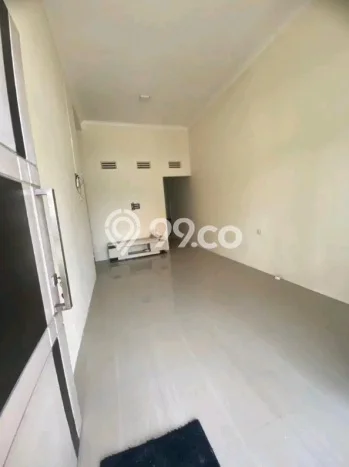 Jarang Ada! Rumah Kontrakan 2 Kamar Nyaman Siap Huni Wonorejo Jarang Ada! Rumah Kontrakan 2 Kamar Nyaman Siap Huni Wonorejo