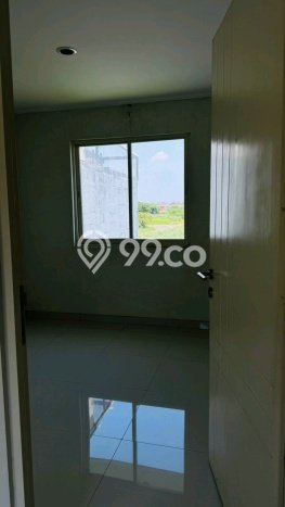 Sewa cepat hunian minimalis strategis 3 Kamar di Gedangan, Sidoarjo Sewa cepat hunian minimalis strategis 3 Kamar di Gedangan, Sidoarjo