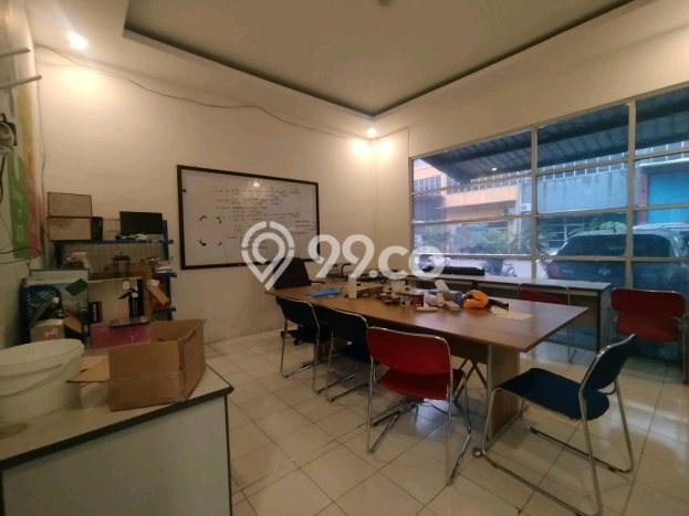 Gudang Favorit Dijual di Gedangan Sidoarjo Area Pusat Bisnis Gudang Favorit Dijual di Gedangan Sidoarjo Area Pusat Bisnis