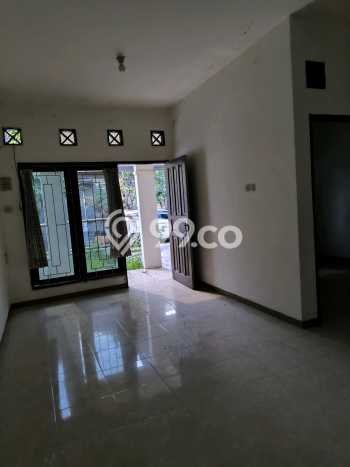 Rumah Minimalis 3 KT di Surabaya Kota Surabaya Unfurnished Rumah Minimalis 3 KT di Surabaya Kota Surabaya Unfurnished