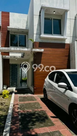 Sewa cepat hunian minimalis strategis 3 Kamar di Gedangan, Sidoarjo Sewa cepat hunian minimalis strategis 3 Kamar di Gedangan, Sidoarjo