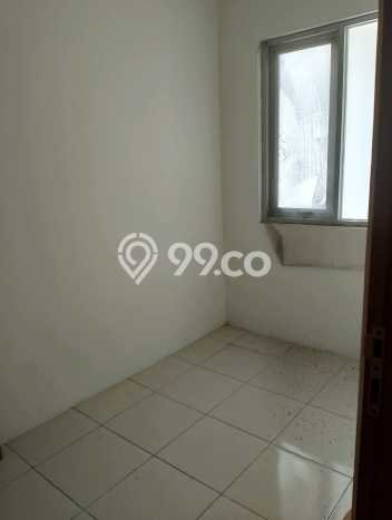 Apartemen Modern Dijual di Dukuh Pakis, Surabaya Punya 2 KT / 1 Kamar Mandi Apartemen Modern Dijual di Dukuh Pakis, Surabaya Punya 2 KT / 1 Kamar Mandi