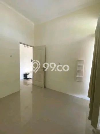 Jarang Ada! Rumah Kontrakan 2 Kamar Nyaman Siap Huni Wonorejo Jarang Ada! Rumah Kontrakan 2 Kamar Nyaman Siap Huni Wonorejo