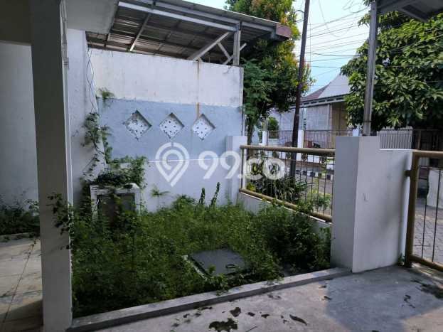 Rumah Minimalis 3 KT di Surabaya Kota Surabaya Unfurnished Rumah Minimalis 3 KT di Surabaya Kota Surabaya Unfurnished