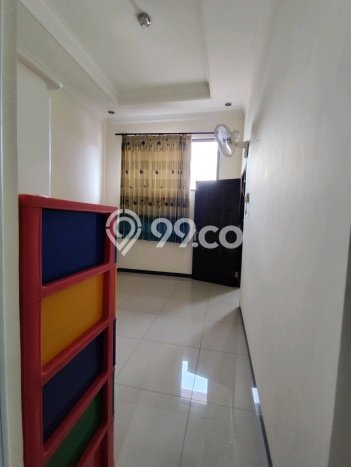 Hunian Nyaman Asri 3 KT Siap Huni di Darmo permai Surabaya Hunian Nyaman Asri 3 KT Siap Huni di Darmo permai Surabaya