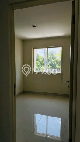Sewa cepat hunian minimalis strategis 3 Kamar di Gedangan, Sidoarjo Sewa cepat hunian minimalis strategis 3 Kamar di Gedangan, Sidoarjo