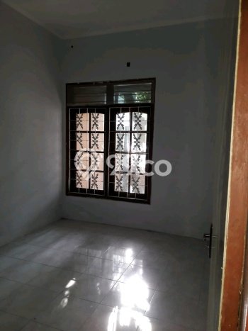 Dijual Rumah Minimalis Bagus Punya 3 KT di Rungkut Surabaya SHM Dijual Rumah Minimalis Bagus Punya 3 KT di Rungkut Surabaya SHM