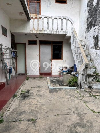 Dijual Cepat Rumah Bagus Siap Huni LB 150m2 di Rungkut, Surabaya Dijual Cepat Rumah Bagus Siap Huni LB 150m2 di Rungkut, Surabaya
