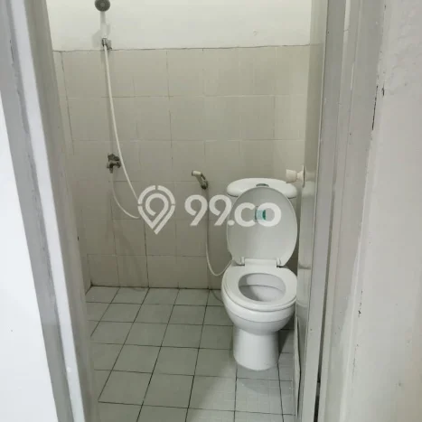 Dijual Rumah Minimalis Bagus Punya 2 KT di Sidoarjo Sidoarjo SHM Dijual Rumah Minimalis Bagus Punya 2 KT di Sidoarjo Sidoarjo SHM