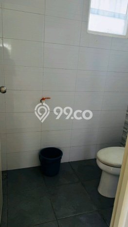 Sewa cepat hunian minimalis strategis 3 Kamar di Gedangan, Sidoarjo Sewa cepat hunian minimalis strategis 3 Kamar di Gedangan, Sidoarjo