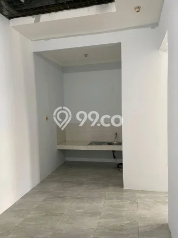 Disewakan! Rumah 2 Kamar Tidur &
1 Kamar Mandi di Keputih, Surabaya Disewakan! Rumah 2 Kamar Tidur &
1 Kamar Mandi di Keputih, Surabaya
