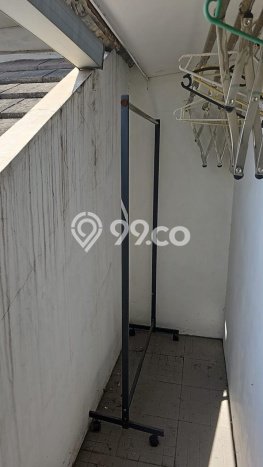 Disewakan Rumah Konsep Minimalis di Menganti Gresik dengan 3 KT Disewakan Rumah Konsep Minimalis di Menganti Gresik dengan 3 KT