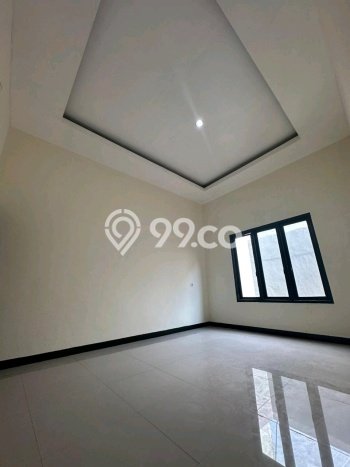 Rumah Minimalis 3 Kamar LT 108m2 di Dukuh Kupang Rumah Minimalis 3 Kamar LT 108m2 di Dukuh Kupang