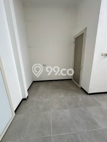 Disewakan Rumah Konsep Minimalis di Menganti Gresik dengan 3 KT Disewakan Rumah Konsep Minimalis di Menganti Gresik dengan 3 KT