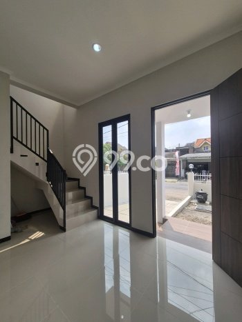 Disewakan Hunian Konsep Modern di Wiyung Surabaya dengan 2 Kamar Disewakan Hunian Konsep Modern di Wiyung Surabaya dengan 2 Kamar