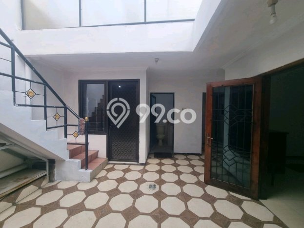 Rumah Sewa Surabaya LT 200m2 LB 0m2 Area Darmo Permai Rumah Sewa Surabaya LT 200m2 LB 0m2 Area Darmo Permai