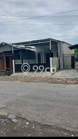 Jarang Ada! Rumah Sewa 1 Kamar Nyaman Siap Huni Tubanan Jarang Ada! Rumah Sewa 1 Kamar Nyaman Siap Huni Tubanan