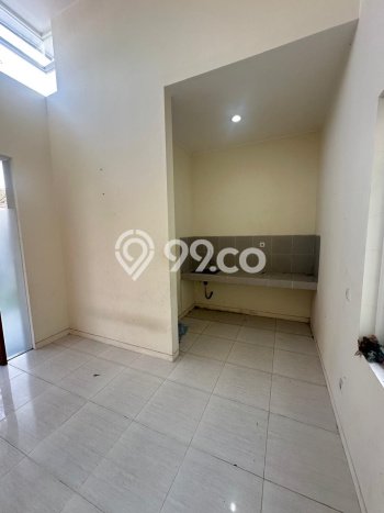 Disewakan Cepat Rumah Kondisi Baik di Kawasan Taman, Sidoarjo Disewakan Cepat Rumah Kondisi Baik di Kawasan Taman, Sidoarjo