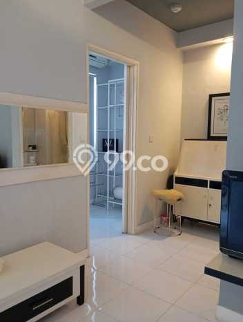 Dijual Apartemen 1 KT di Surabaya Luas 36m2 Dijual Apartemen 1 KT di Surabaya Luas 36m2