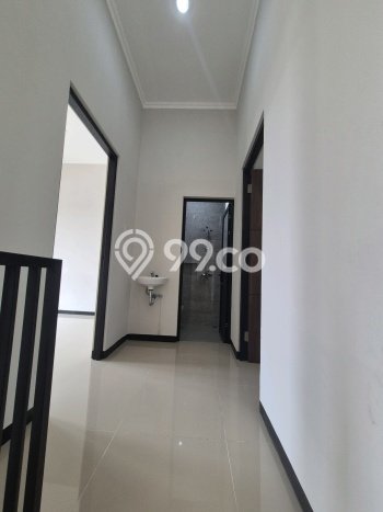 Disewakan Hunian Konsep Modern di Wiyung Surabaya dengan 2 Kamar Disewakan Hunian Konsep Modern di Wiyung Surabaya dengan 2 Kamar