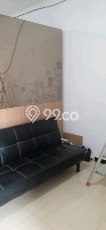 Rumah Sewa Surabaya LT 200m2 LB 0m2 Area Darmo Permai Rumah Sewa Surabaya LT 200m2 LB 0m2 Area Darmo Permai