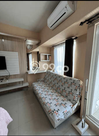 Sewa Apartemen Murah di Pakuwon 1 KT Sewa Apartemen Murah di Pakuwon 1 KT
