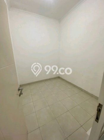 Disewakan Hunian Konsep Modern di Gununganyar Surabaya dengan 2 KT Disewakan Hunian Konsep Modern di Gununganyar Surabaya dengan 2 KT