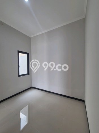 Disewakan Hunian Konsep Modern di Wiyung Surabaya dengan 2 Kamar Disewakan Hunian Konsep Modern di Wiyung Surabaya dengan 2 Kamar