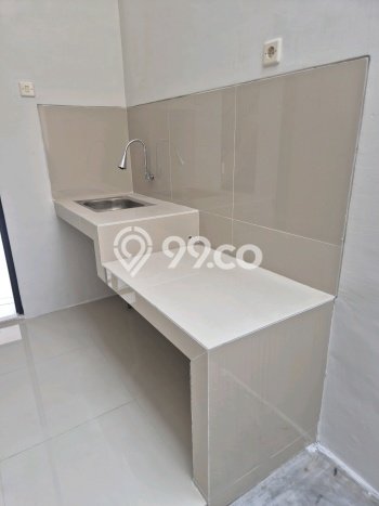 Disewakan Hunian Konsep Modern di Wiyung Surabaya dengan 2 Kamar Disewakan Hunian Konsep Modern di Wiyung Surabaya dengan 2 Kamar
