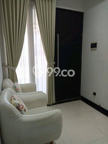 For Sale Rumah 3 Kamar Lokasi Ideal Bagus dan Strategis di Kenjeran For Sale Rumah 3 Kamar Lokasi Ideal Bagus dan Strategis di Kenjeran